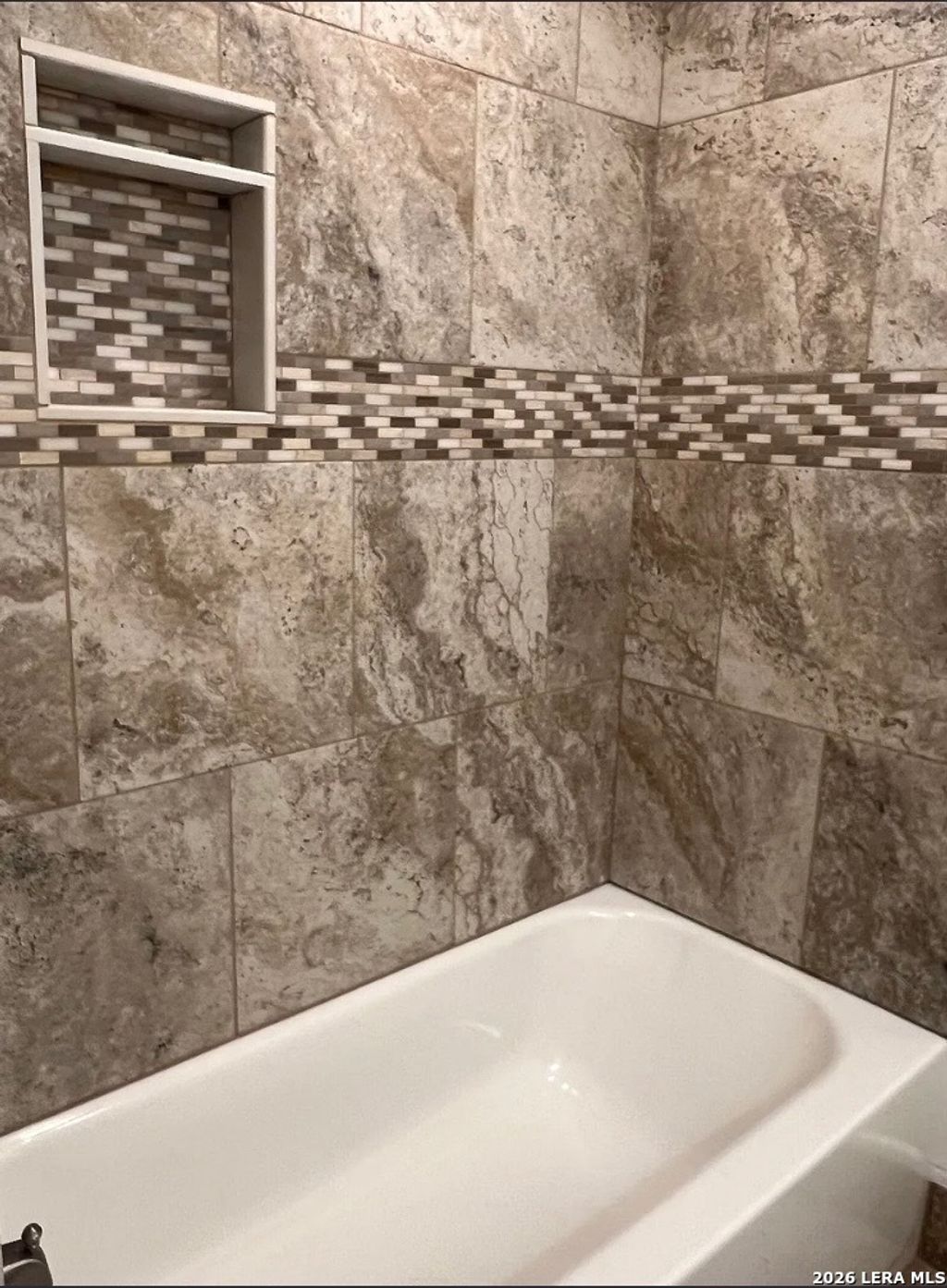 Photo of 716 -718 Rosewood, Boerne, TX 78006 (MLS # 1966688)