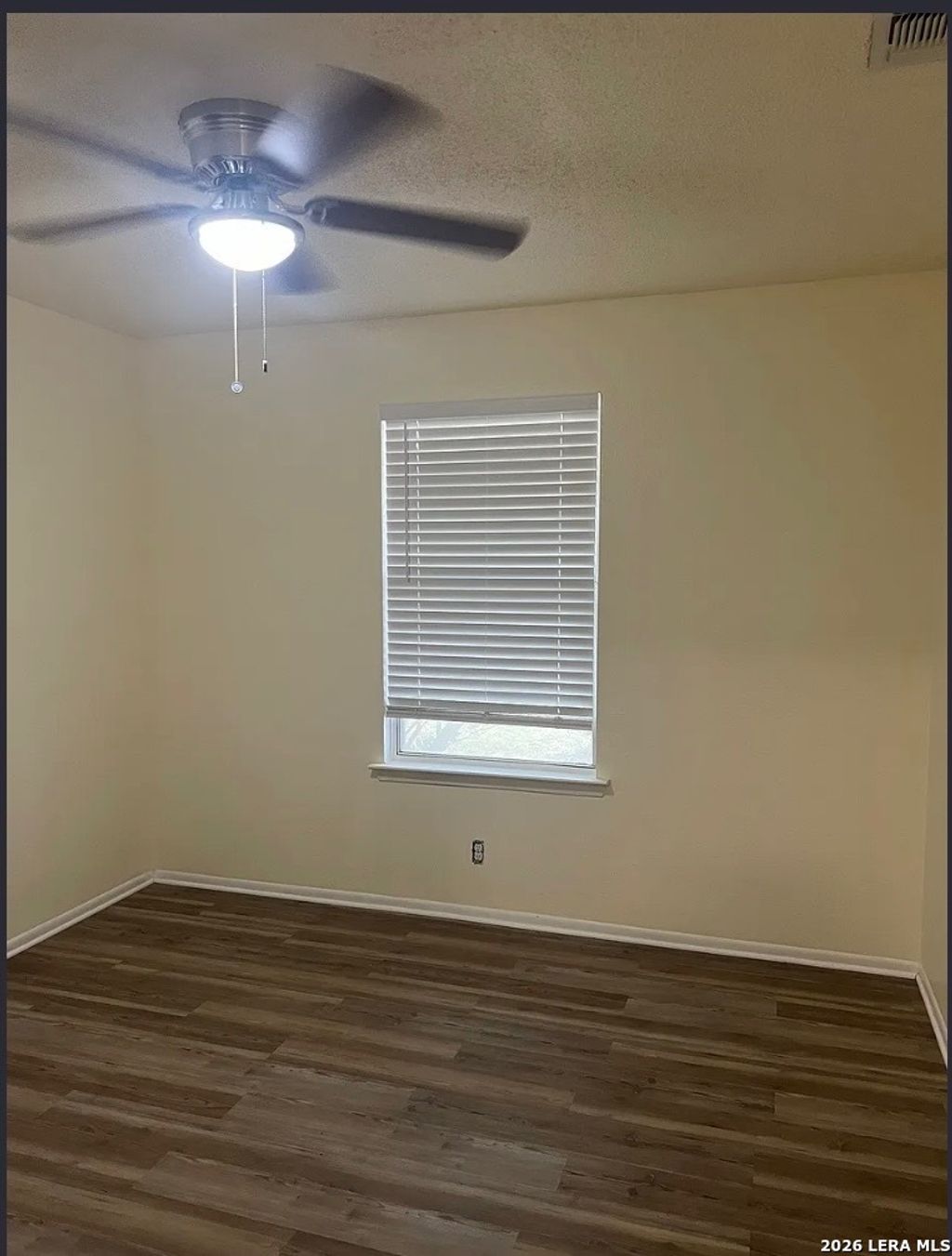 Photo of 716 -718 Rosewood, Boerne, TX 78006 (MLS # 1966688)