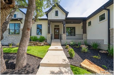 1552 Vintage New Braunfels TX 78132