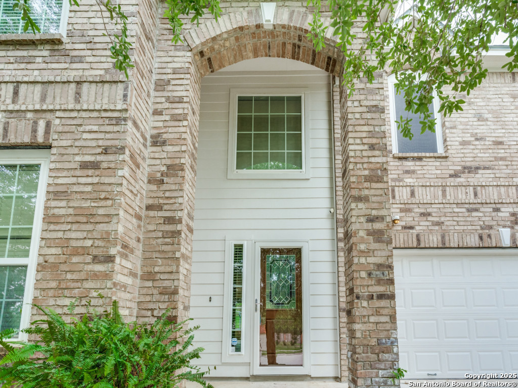 13708 Biltmore Lakes