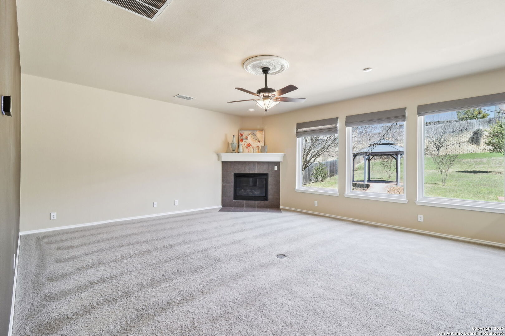 13708 Biltmore Lakes