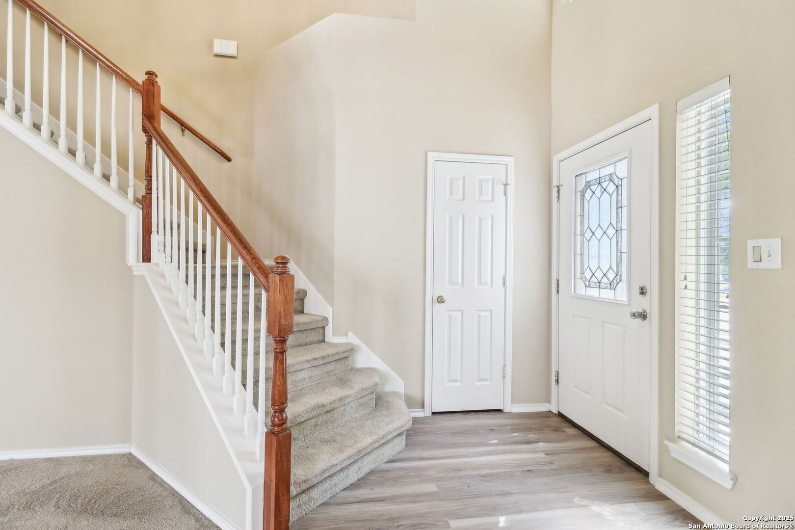 13708 Biltmore Lakes