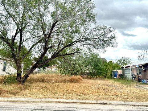 MLS: 1822128