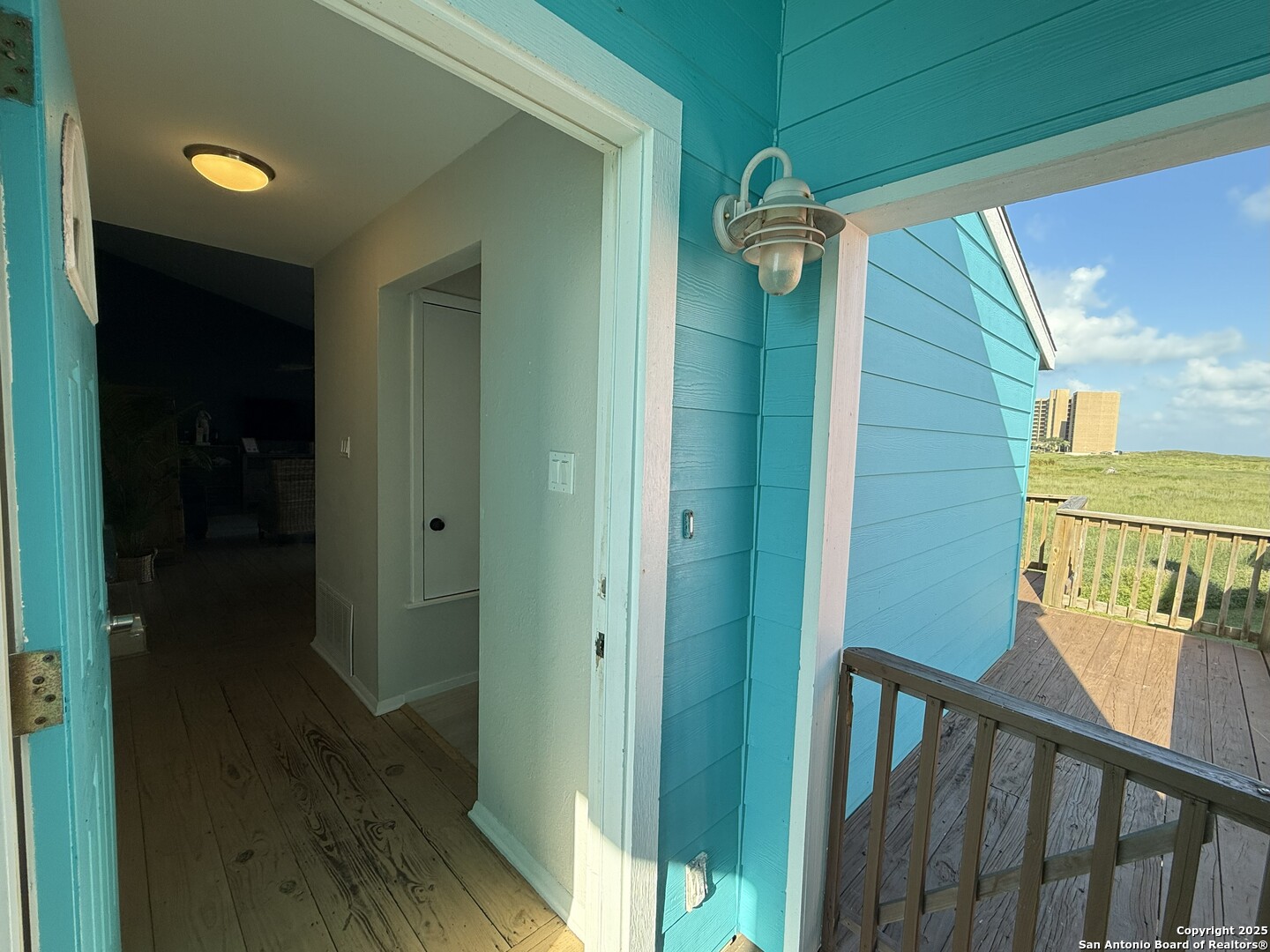 Search 6877 State Highway 361 30