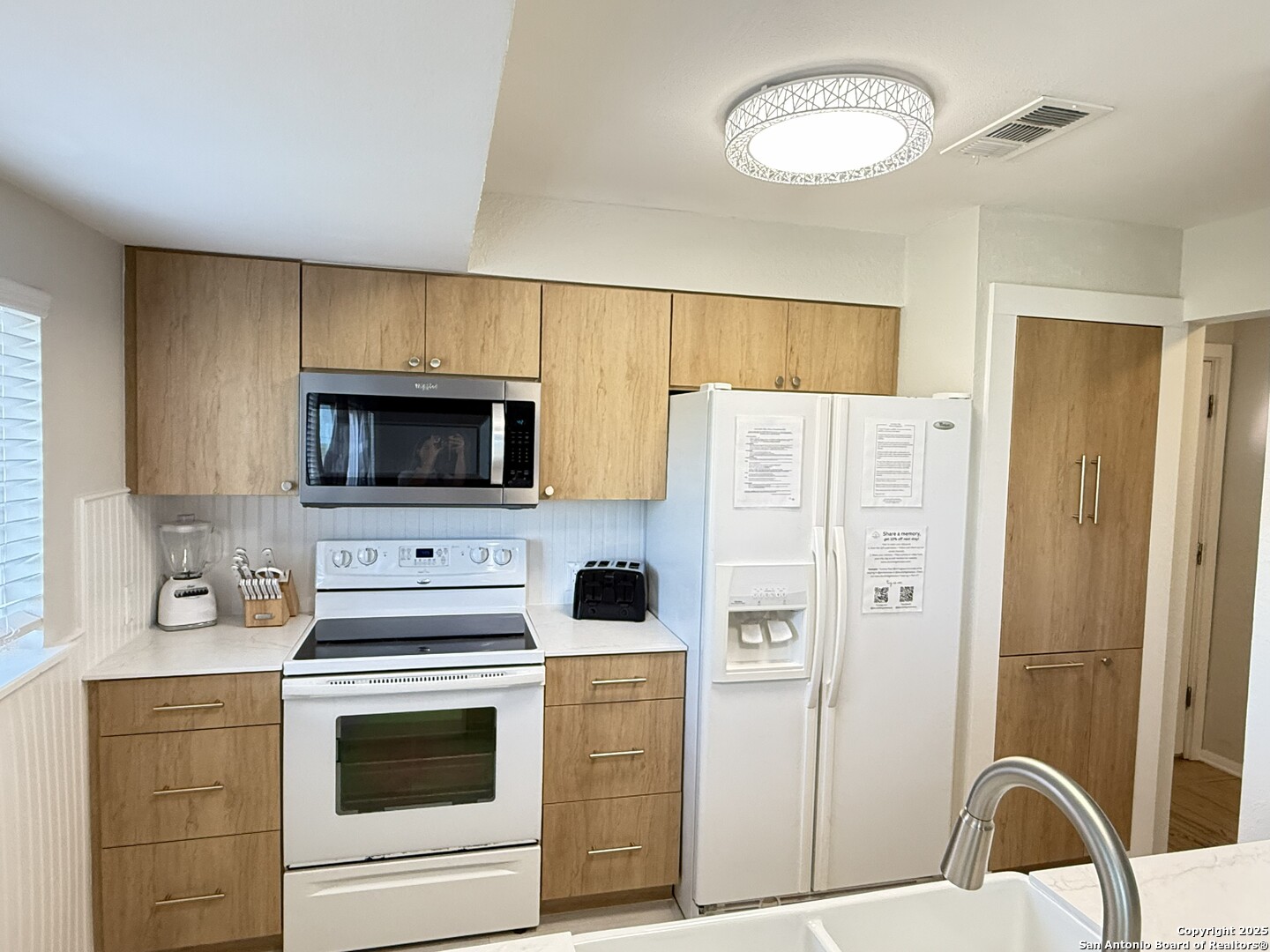 Search 6877 State Highway 361 30