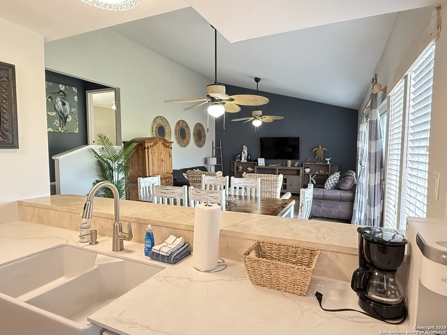 Search 6877 State Highway 361 30