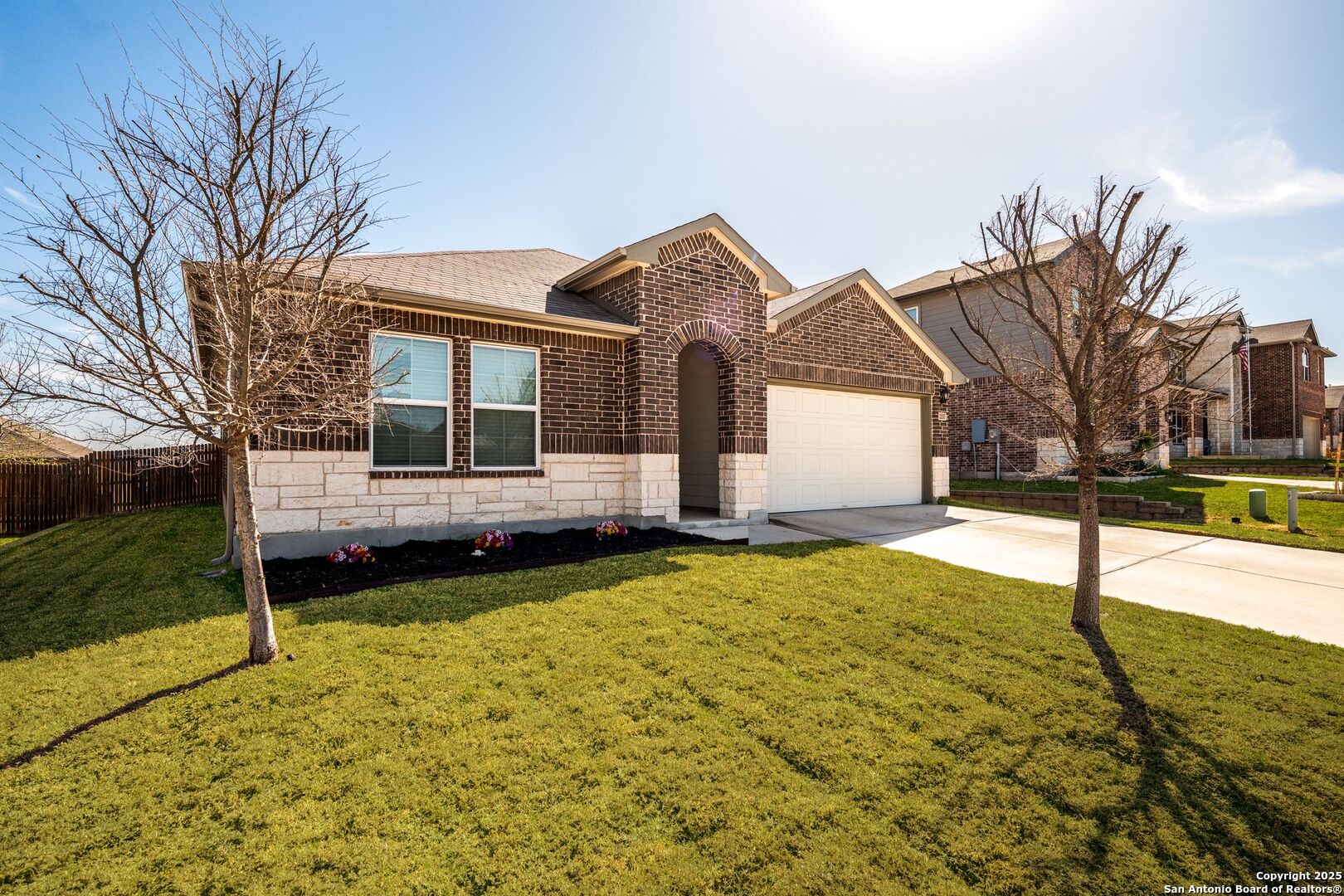 2207 Trumans Hill