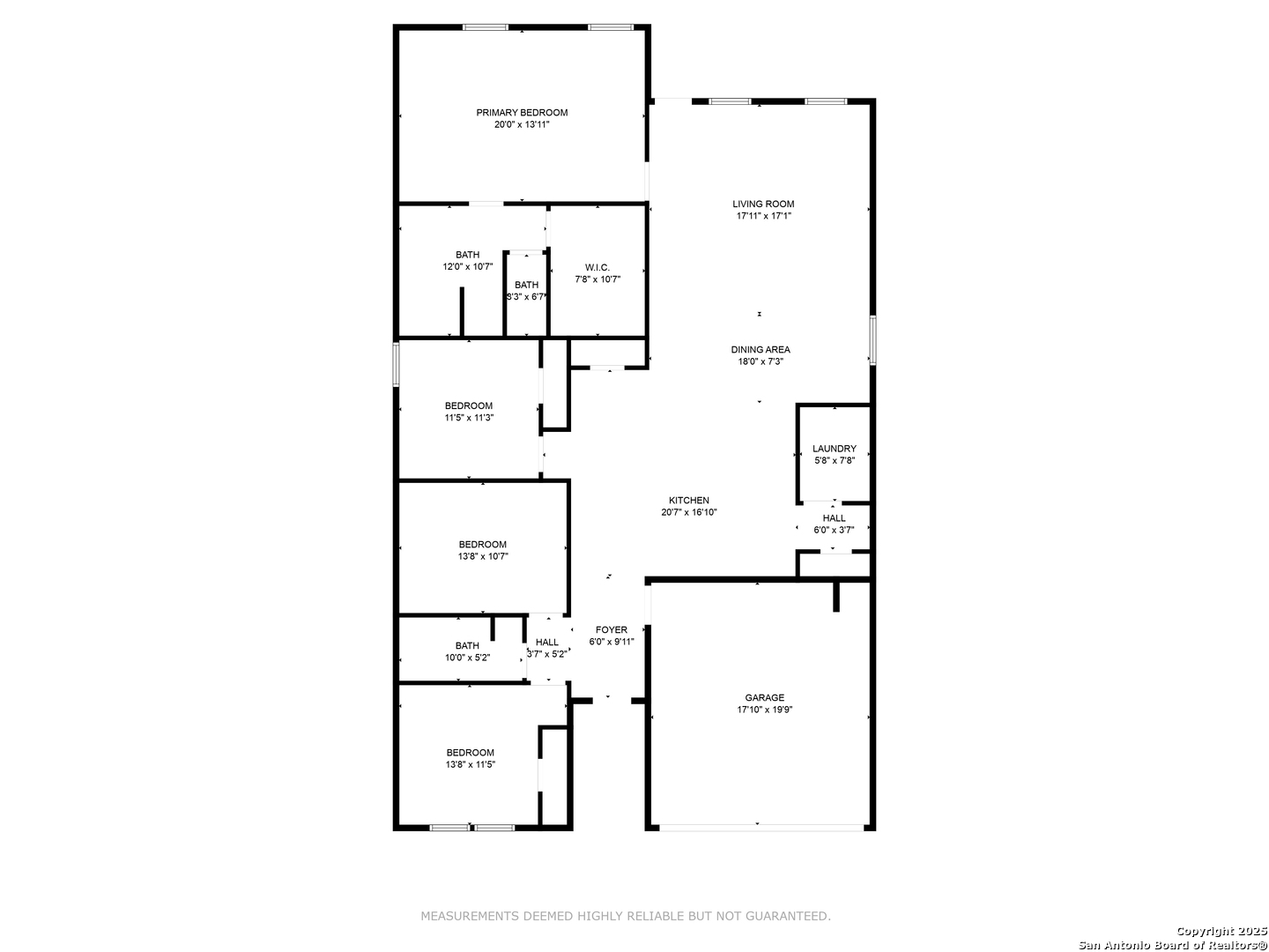 2207 Trumans Hill
