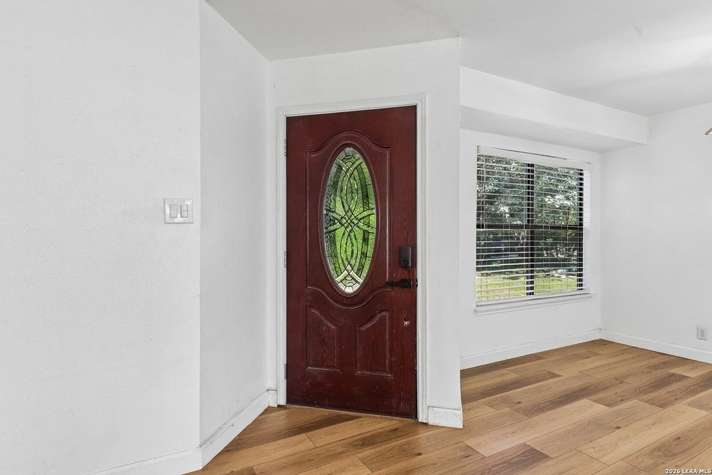 Photo of 7178 Spring Terrace Dr, San Antonio, TX 78249 (MLS # 2010256)
