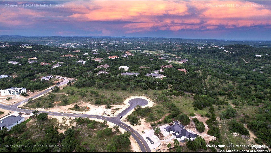 24511 Barnes Canyon