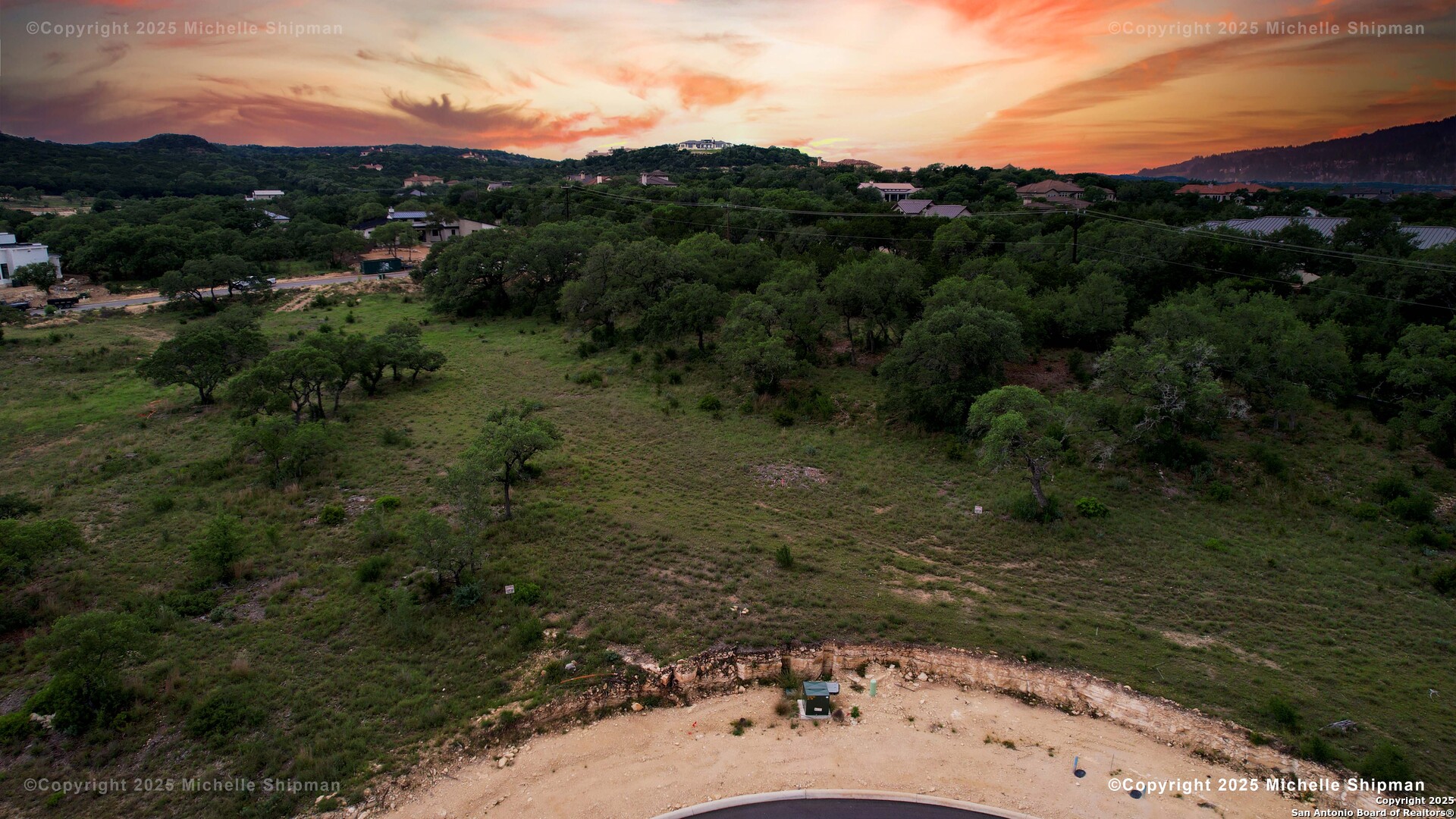 24511 Barnes Canyon