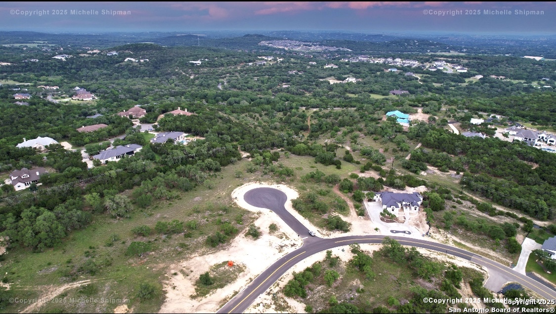 24511 Barnes Canyon