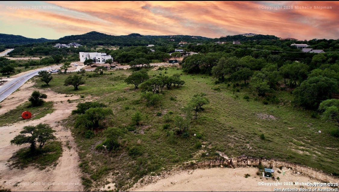 24511 Barnes Canyon