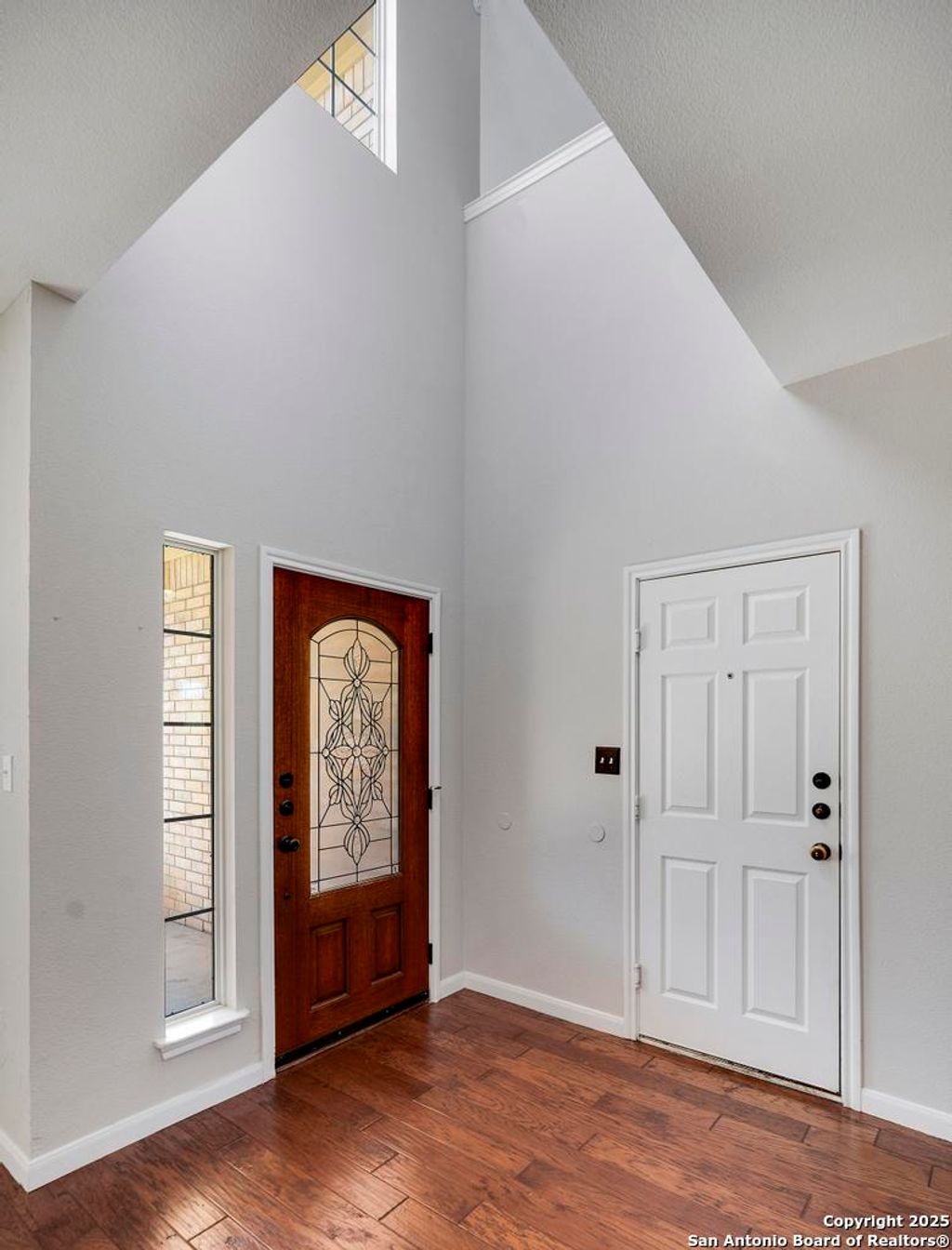 Photo of 2119 Mountain Mist, San Antonio, TX 78258 (MLS # 1925786)