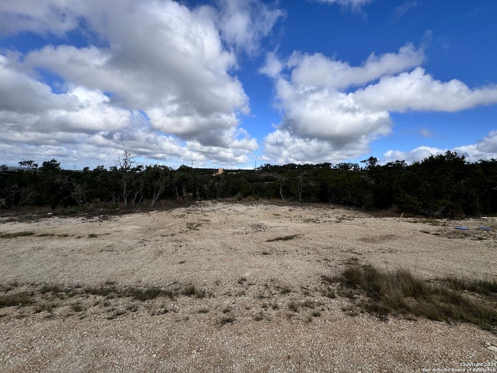 Photo of 608 Rosemary Ridge, Bulverde, TX 78163 (MLS # 1829885)