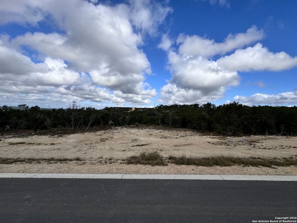 Photo of 608 Rosemary Ridge, Bulverde, TX 78163 (MLS # 1829885)