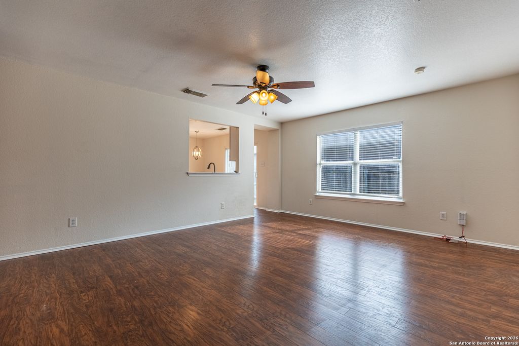 Photo of 2518 paddle, San Antonio, TX 78245 (MLS # 1931888)