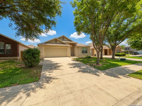 Property photo of 3304 Whisper Blf, Schertz, TX 78108