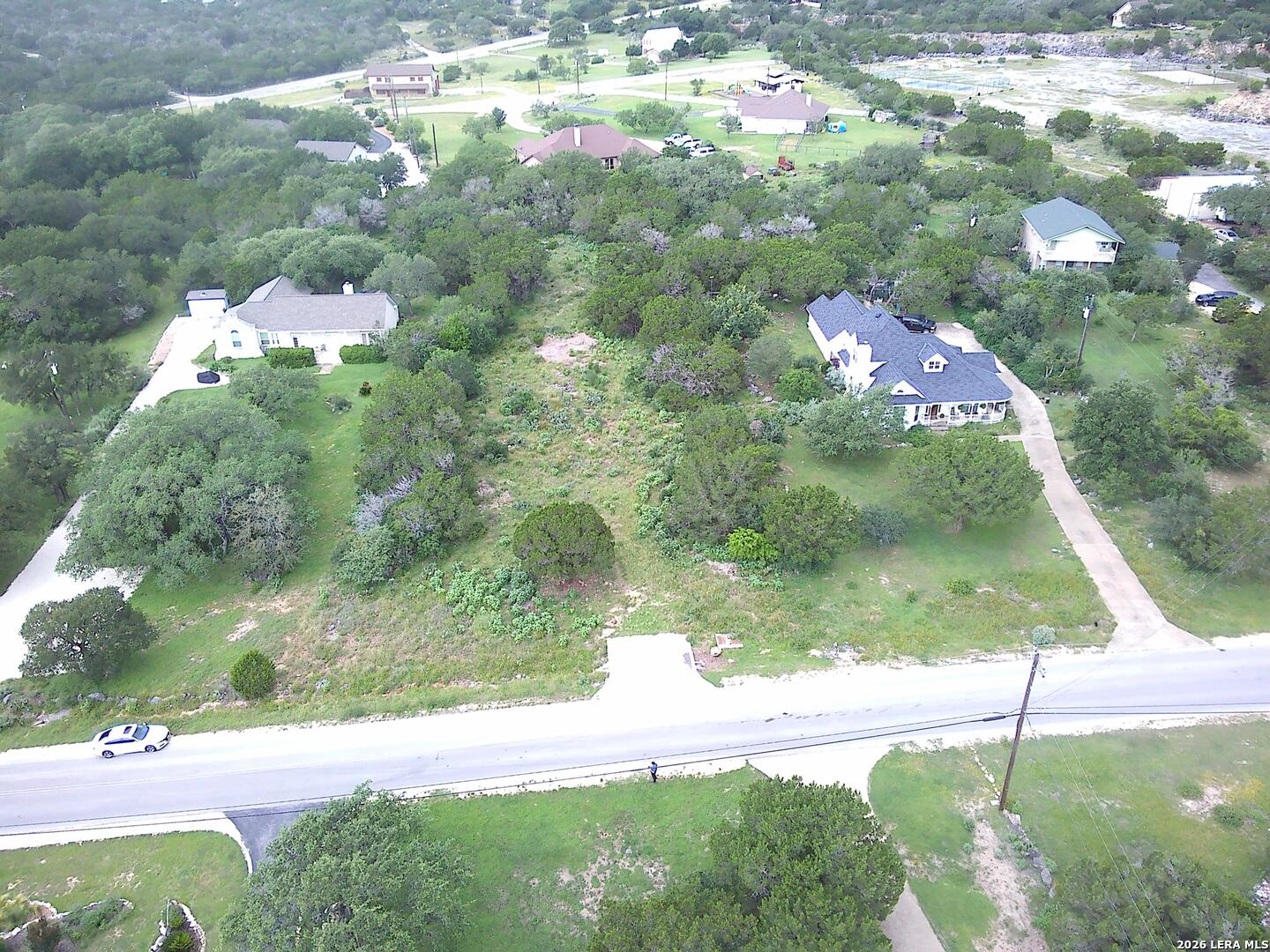 Photo 1 of 5 — 331 Suncrest, New Braunfels, TX 78132