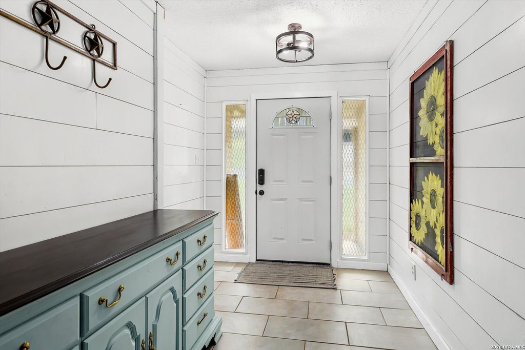 Photo of 210 POCO VISTA DR, Kerrville, TX 78028 (MLS # 1993543)