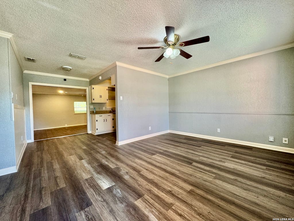 Photo of 7426 CARTWHEEL LN, San Antonio, TX 78227 (MLS # 2009467)