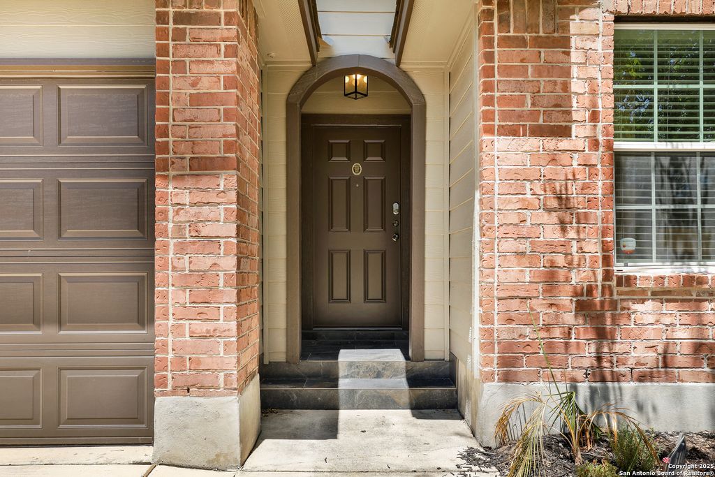 Photo of 11711 Caraway Hill, San Antonio, TX 78245 (MLS # 1926249)