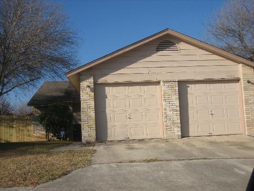 Photo of 5000 Sommerdale, San Antonio, TX 78217 (MLS # 2018155)