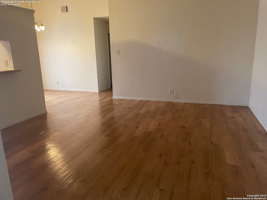 Photo of 5000 Sommerdale, San Antonio, TX 78217 (MLS # 2018155)