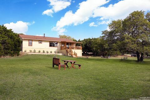 listing image 26