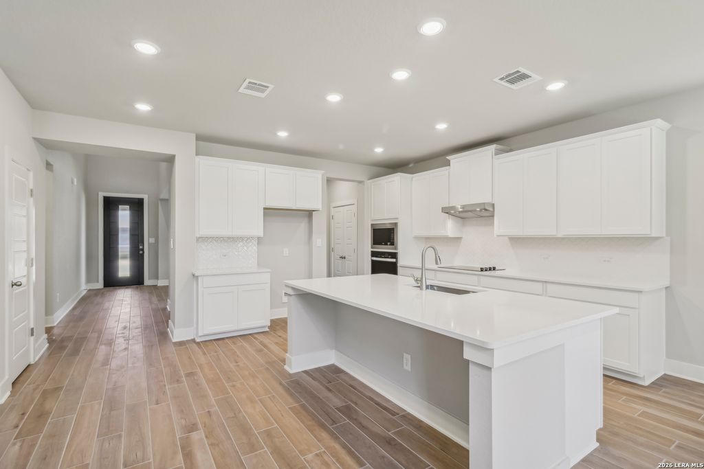 Photo of 29510 Angelfish Blvd, Boerne, TX 78006 (MLS # 1960659)