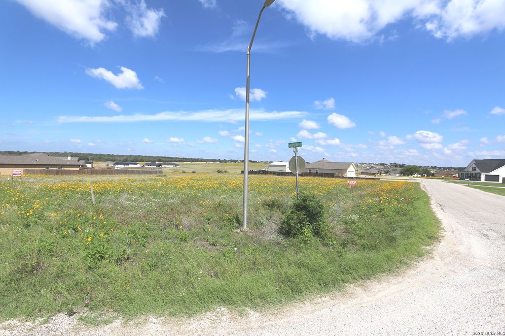 Photo of 101 Turnberry Dr, La Vernia, TX 78121 (MLS # 1946440)