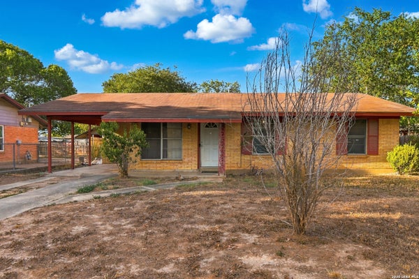 439 WIMBERLY BLVD, SAN ANTONIO, TX 78221 - Image 2a34d0400ca8a64ba8421bc5df7db197/1531329762