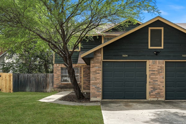 5604 ROSE DAWN, SAN ANTONIO, TX 78250 - Image 2a3ed2e7457c812cab94751d64159f79/3245678478