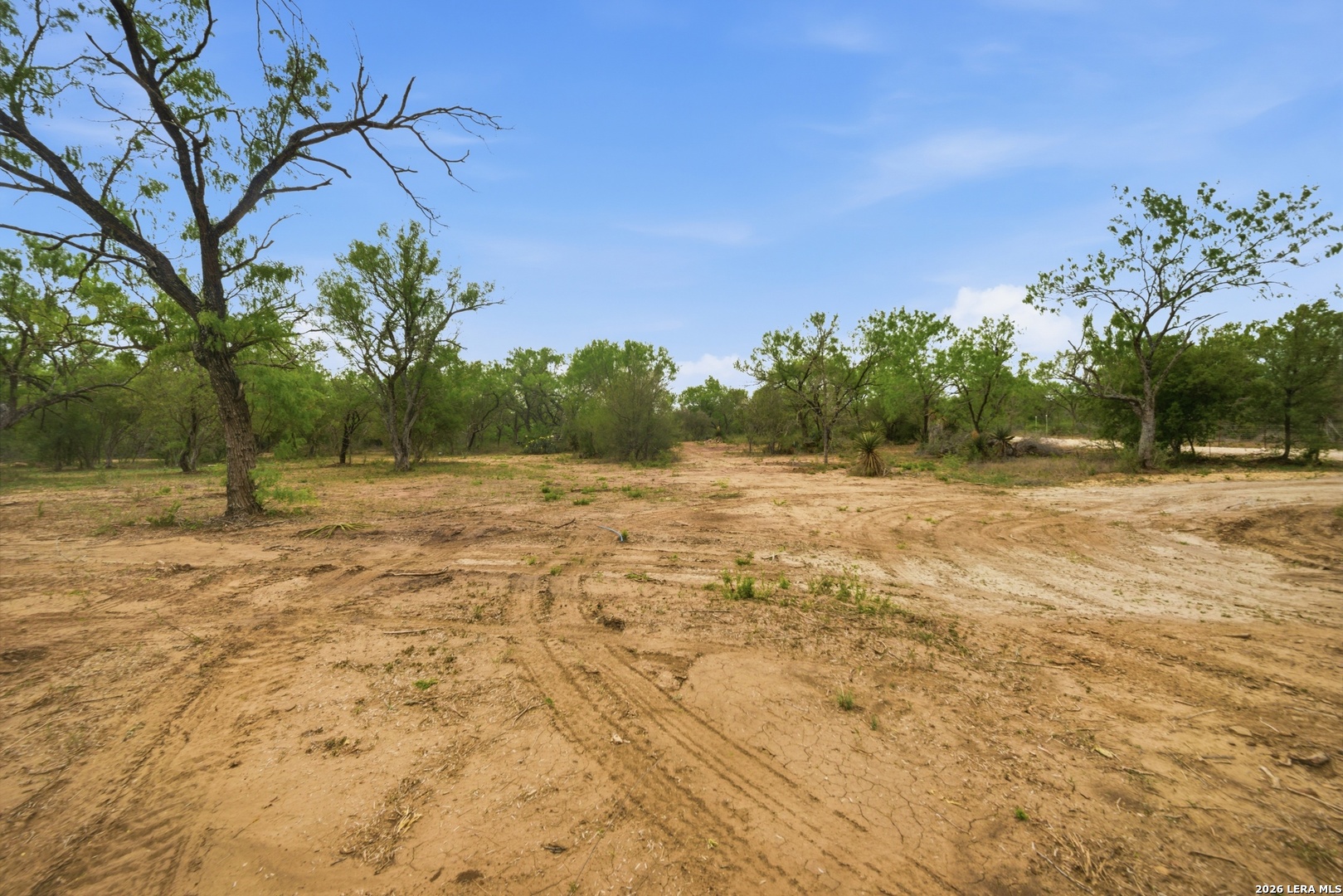 2128 Martinez Losoya