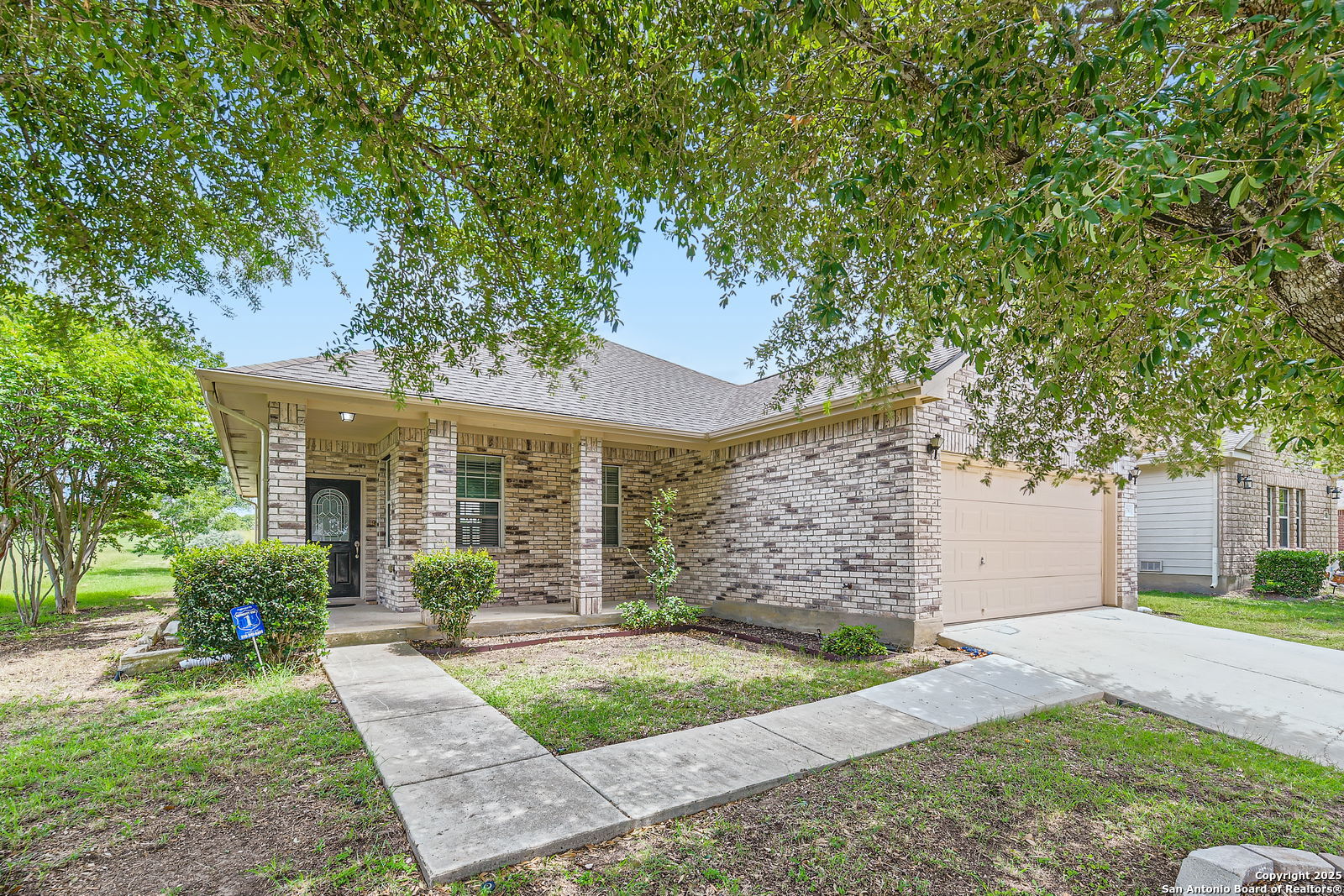 3730 Columbia Dr, Cibolo, TX, 78108