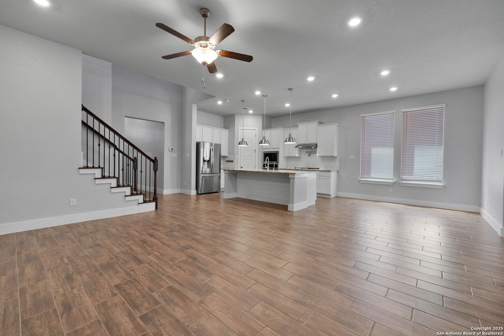 Photo of 15766 La Subida, Helotes, TX 78023 (MLS # 1920381)