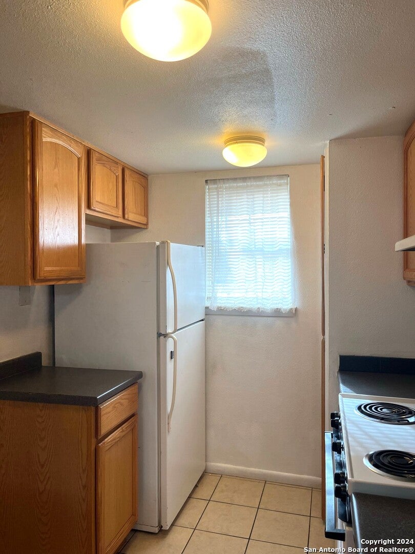 Photo of 11015 MOUNT BORACHO DR C #C, San Antonio, TX 78213 (MLS # 2019797)