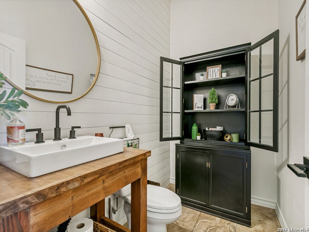 Photo of 28218 Willis Ranch, San Antonio, TX 78260 (MLS # 1951075)