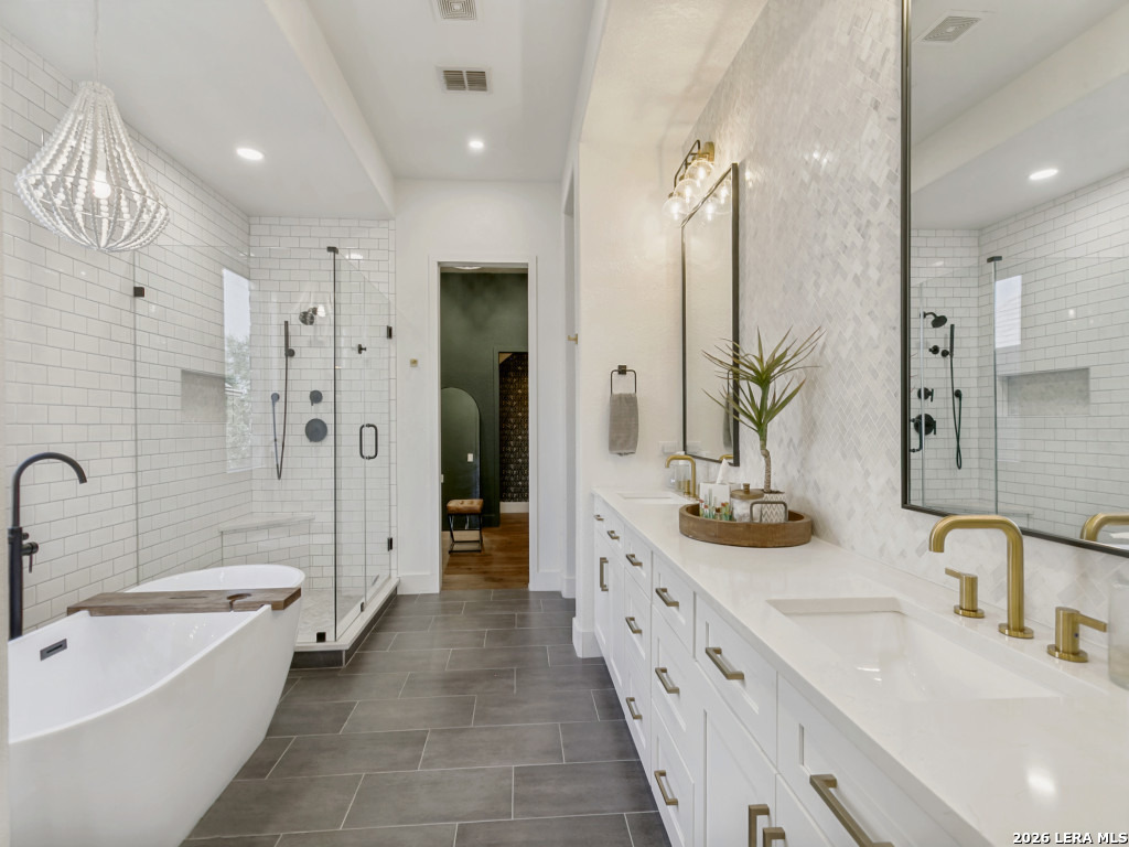 Search 28218 Willis Ranch