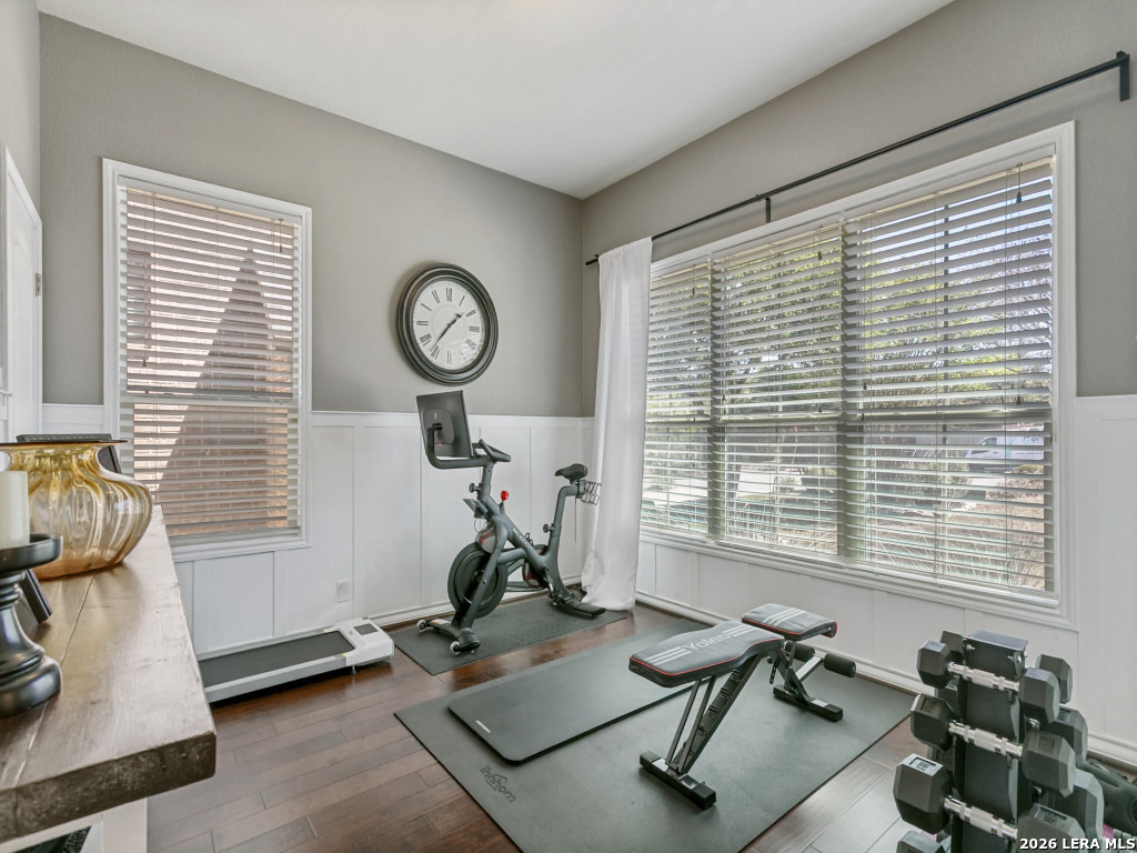 Search 28218 Willis Ranch