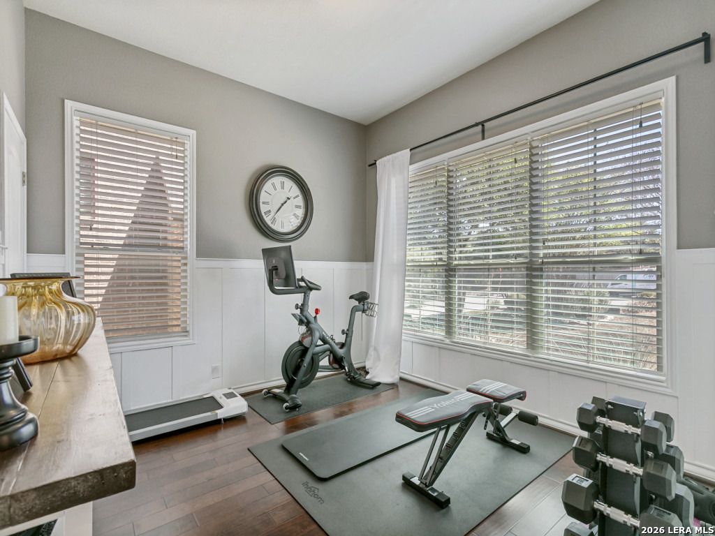 Photo of 28218 Willis Ranch, San Antonio, TX 78260 (MLS # 1951075)