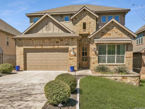 Search 28218 Willis Ranch San Antonio TX 78260