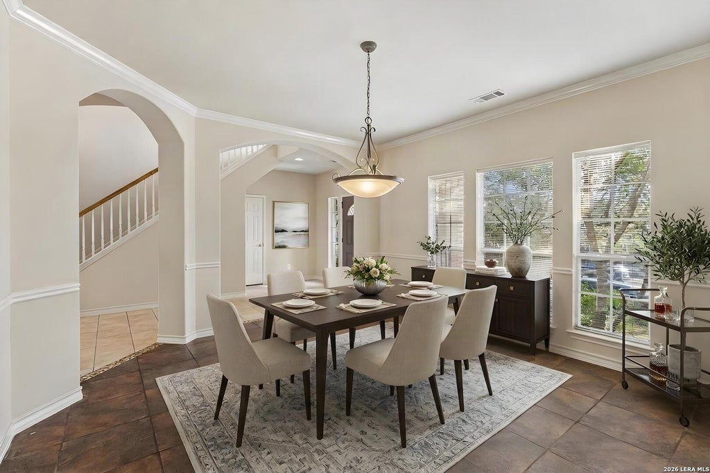 Photo of 24219 Big Bear, San Antonio, TX 78258 (MLS # 2012182)