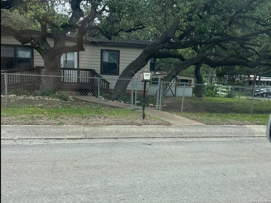 Photo of 24815 Aue, San Antonio, TX 78257 (MLS # 1955488)