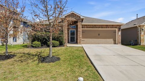 418 Moonvine Way New Braunfels TX 78130
