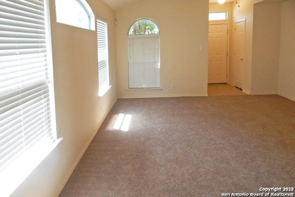Photo of 6006 WEXFORD BRK, San Antonio, TX 78240 (MLS # 1876815)