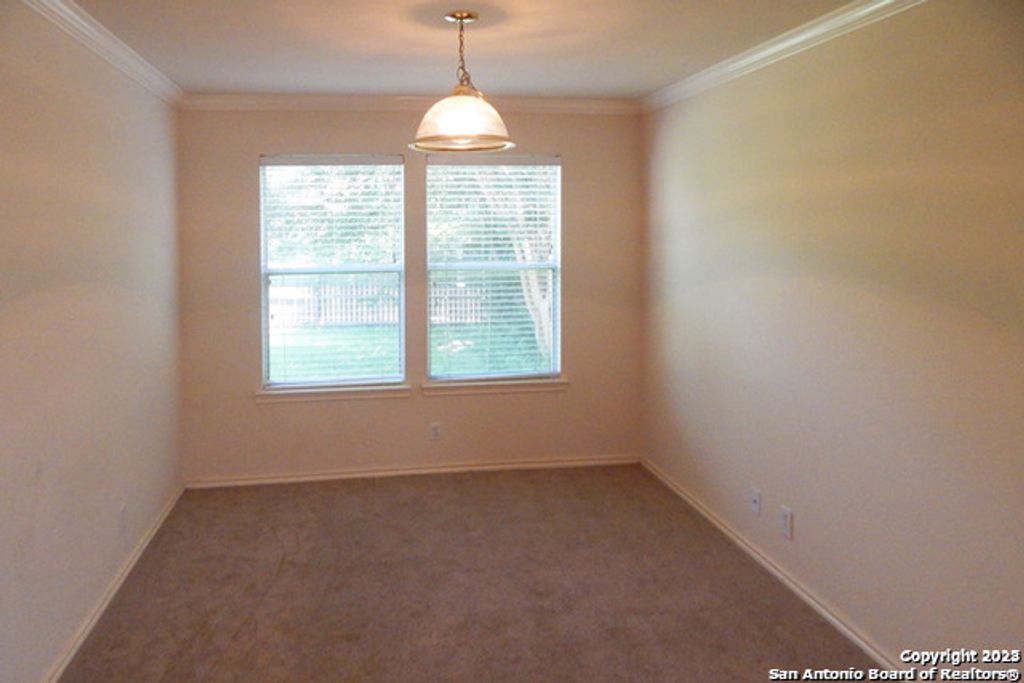 Photo of 6006 WEXFORD BRK, San Antonio, TX 78240 (MLS # 1876815)