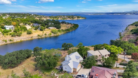 151 Village Canyon Lake TX 78133