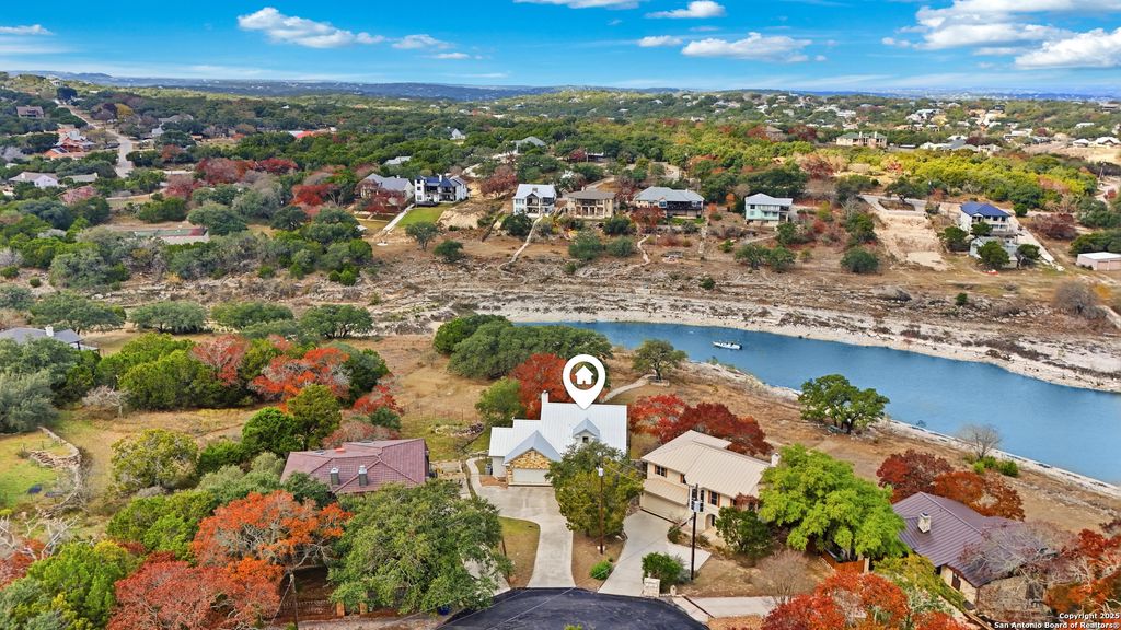 Photo of 151 Village, Canyon Lake, TX 78133 (MLS # 1930318)