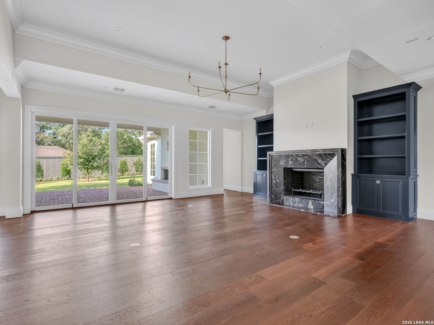 107 Charles Road